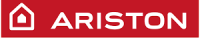 ariston
