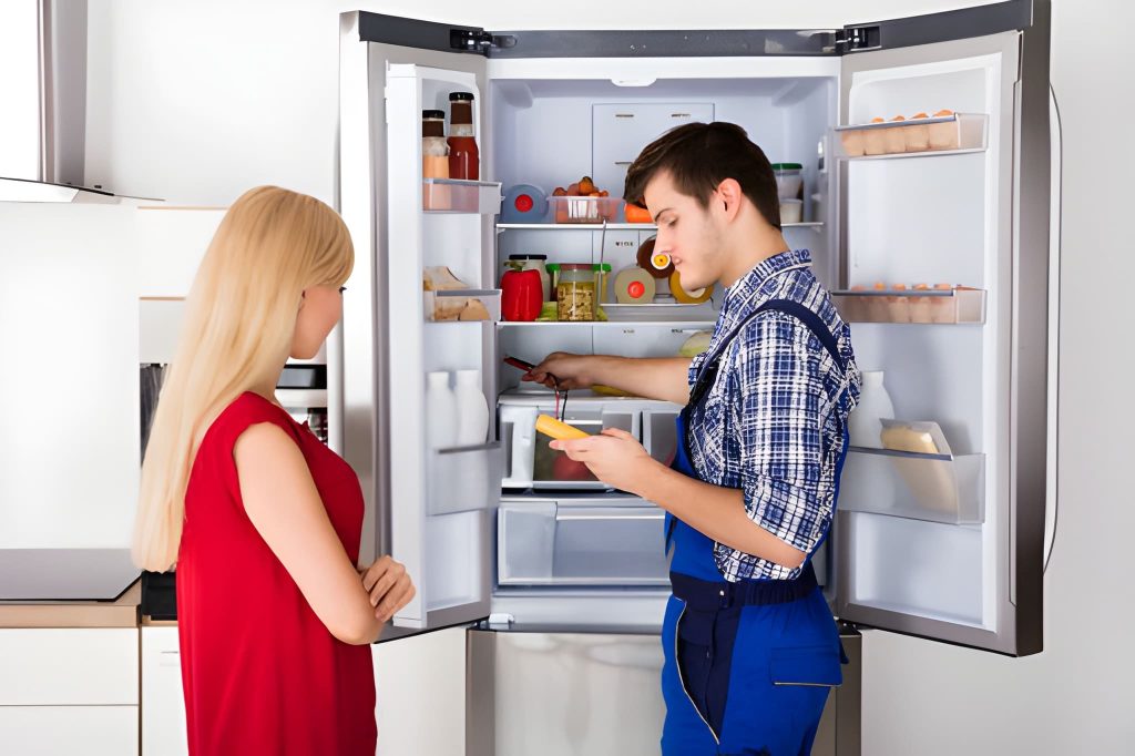 رقم صيانة اريستون