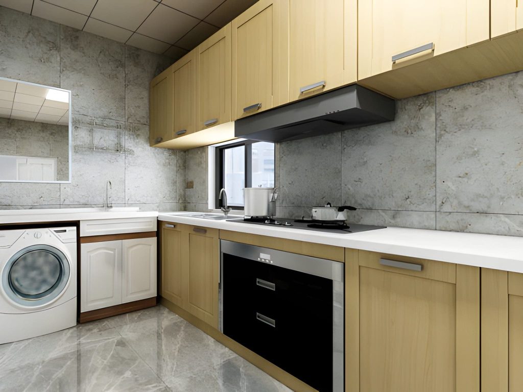 صيانة اريستون