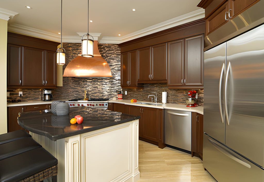 صيانة اريستون بالاسكندرية