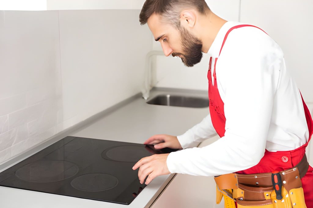 صيانة مسطح اريستون